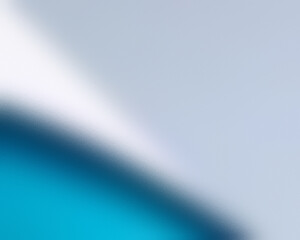 Moody Grain Texture Gradient for Modern Design