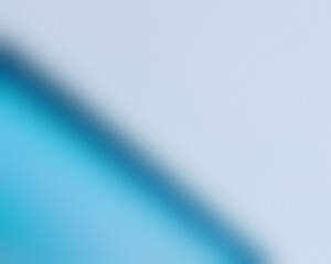 Moody Grain Texture Gradient for Modern Design