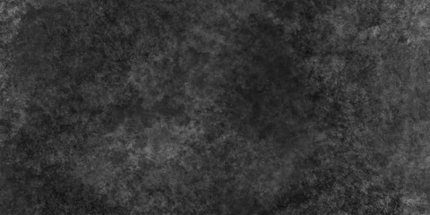 Black stone texture surface. Empty black concrete, abstract texture of concrete. natural black marble texture for skin tile wallpaper luxurious background. Natural Black Marble Background pattern.	