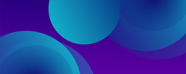 Abstract colorful fluid shapes background. Vector illustration