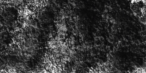 Black stone texture surface. Empty black concrete, abstract texture of concrete. natural black marble texture for skin tile wallpaper luxurious background. Natural Black Marble Background pattern.	