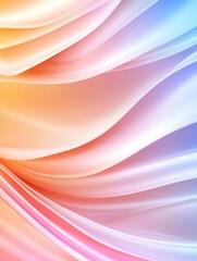 Elegant Gradient Backdrop for Business Presentations and Designs