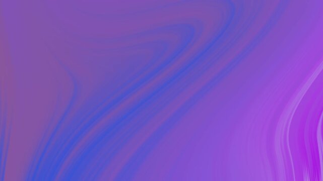 Abstract swirl of blues and purples flowing together. Suitable for backgrounds, design elements, textile prints, art projects, and digital collages.