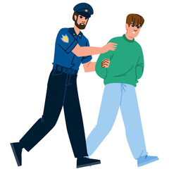 Justice Through the Law