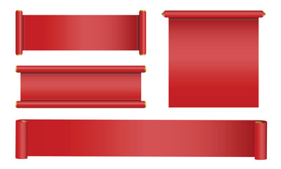 Chinese,  asian japanese , korean,  label , tag , banner , new year celebration. vector isolated vector illustration