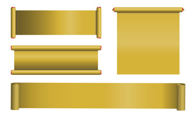 Chinese,  asian japanese , korean,  label , tag , banner , new year celebration. vector isolated vector illustration