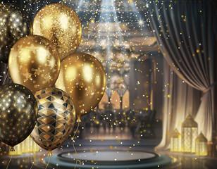 Happy New Year 2026 and Christmas Pictures &ndash; Festive Holiday Images & Celebration Photos 2026