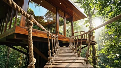 An hourglass with sand running out, set against a dark background. The image symbolizes the passage of time, urgency, and the fleeting nature of moments.