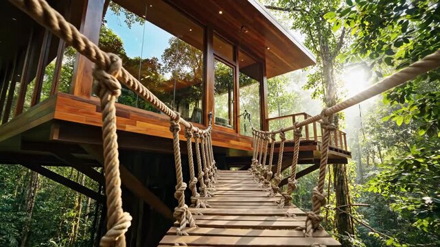 An hourglass with sand running out, set against a dark background. The image symbolizes the passage of time, urgency, and the fleeting nature of moments.