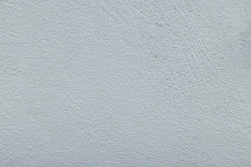 Macro grey concrete wall texture,Blank Gray concrete texture of a wall,Rough grey concrete wall texture.