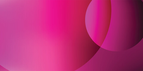 Abstract modern red color background. background for posters, placards, brochures, banners, headers, covers, vector