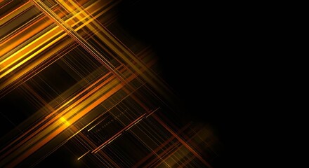 abstract background vector illustration