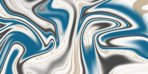 Beautiful designer marble background. Marble vector background. Suitable for all types of advertising media. Abstraction with smooth lines in a light gray hue, silver color in wavy images. 

