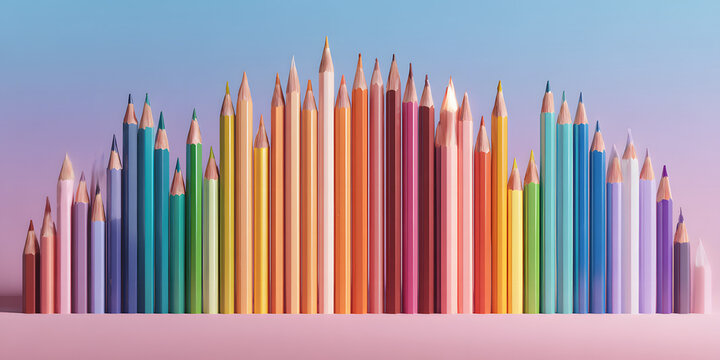 Ethereal Monochrome Minimalist Composition - Captivating Surreal Dreamscape Captured in Penciled Elegance