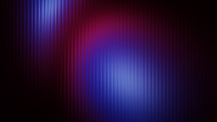 Stunning purple and blue gradient background for modern designs and vibrant presentations, perfect for technology, marketing, or creative projects
