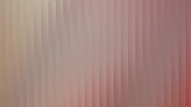 Abstract background featuring soft, muted tones of dusty rose and beige with subtle vertical stripe pattern creating a gentle, textured visual effect for design