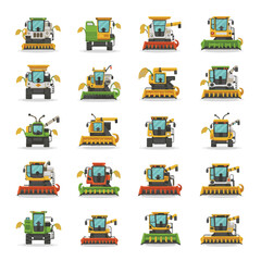 Minimalist Geometric Vector Design with Abstract Shapes for Modern Digital Illustration and Pattern Creation