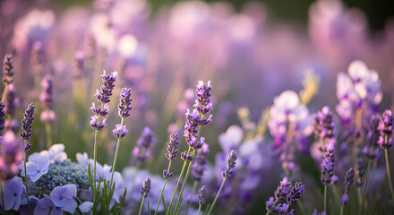 Obraz premium roses background with balloons'pink or red cosmos flower;pink and white roses' roses bouquet'bouquet of flowers'spring flowers in the field'sunflower on a field'easter egg with flowers'red tuliponwith