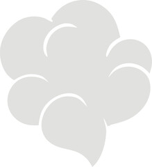 weather forecast icon