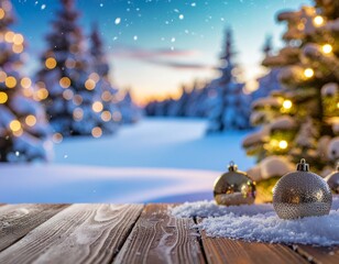 Happy New Year 2026 and Christmas Pictures &ndash; Festive Holiday Images & Celebration Photos 2026