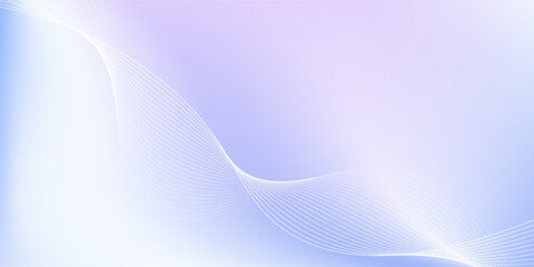 White Watercolor Color Dark Liquid Gradient Mesh. Pastel Turquoise Indigo Pink Bright Blurry Wallpaper. Blue Trendy Cold Purple Smooth Surface. Vibrant Lavender Violet Light Gradient Background.