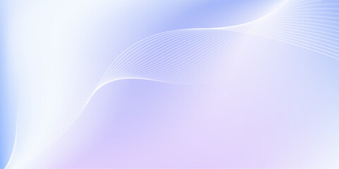 White Watercolor Color Dark Liquid Gradient Mesh. Pastel Turquoise Indigo Pink Bright Blurry Wallpaper. Blue Trendy Cold Purple Smooth Surface. Vibrant Lavender Violet Light Gradient Background.