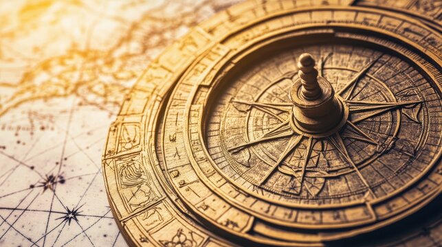 รูปภาพAstrolabe – เลือกดูภาพถ่ายสต็อก เวกเตอร์ และวิดีโอ4,967 | Adobe Stock