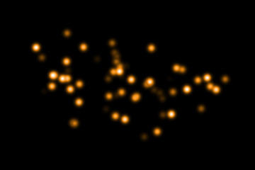 Abstract Light Background