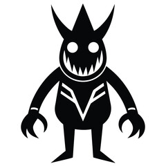 yenon white background