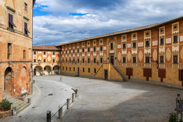 Fototapety na wymiar - Fototapeta24.pl