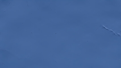 Royal blue gradient with sophisticated depth and professional appearance. Excellent for corporate branding and executive presentations.