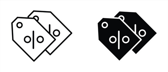 E-commerce icon set with editable strokes. Collection of online shopping thin line icons. Vector illustration. White background.