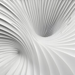 Naklejka premium abstract fractal background, abstract background illustration,