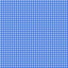 	
blue gingham background	