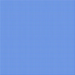 	
blue gingham background	