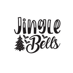 T-shirt Design Vector. Good for Clothes, Greeting Card, Poster, and Mug Design. Printable Vector Illustration.

