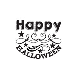 T-shirt Design Vector. Good for Clothes, Greeting Card, Poster, and Mug Design. Printable Vector Illustration.

