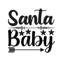 T-shirt Design Vector. Good for Clothes, Greeting Card, Poster, and Mug Design. Printable Vector Illustration.

