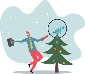 Company transparency, business analysis or report, information or statistic, search for market growth, economic or improvement.about a man and his life.