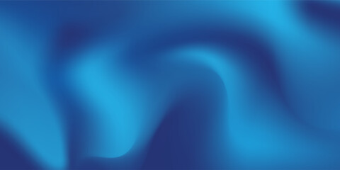 Gradient mesh color background New abstract modern screen vector design for mobile app Soft color gradients Rectangular shape pattern