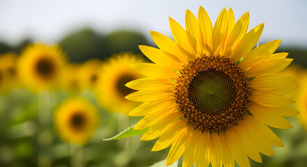 Fototapeta premium roses background with balloons'pink or red cosmos flower;pink and white roses' roses bouquet'bouquet of flowers'spring flowers in the field'sunflower on a field'easter egg with flowers'red tuliponwith