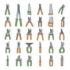 Minimalist Abstract Geometric Pattern Vector Design with Modern Lines and Organic Shapes for Creative Projects