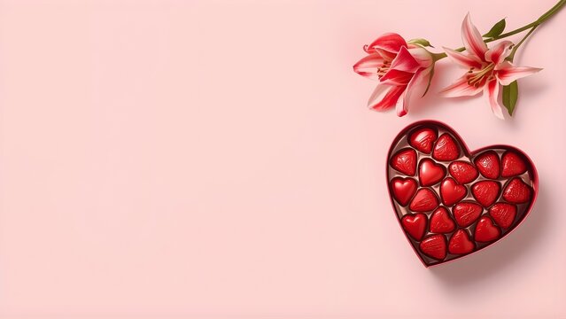 heart, frame, love, valentine, card, flower, border, decoration, vector, pink, red, day, design, illustration, rose, pattern, wedding, romantic, hearts, gift, beauty, greeting, floral, romance, 