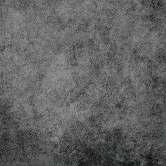 Grunge abstract background with space for text or image