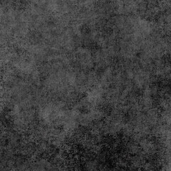 Grunge abstract background with space for text or image