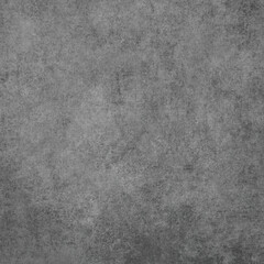 Grunge abstract background with space for text or image