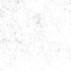 Grey designed grunge texture. Vintage background with space for text or image