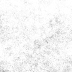 Grey designed grunge texture. Vintage background with space for text or image