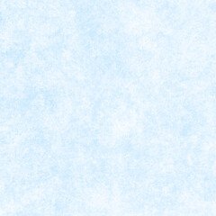 Grunge abstract background with space for text or image