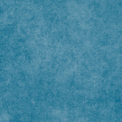 Grunge abstract background with space for text or image